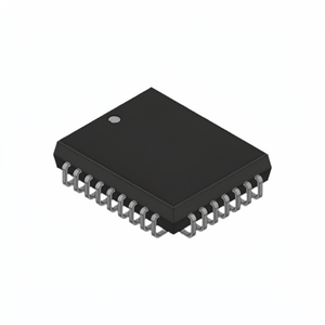 Fabricant de puces électroniques, circuit intégré logique, FIFO SYNC 4KX9 8NS 32TQFP 32 TQFP CY7C4241-10AXC - Product Image 1