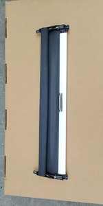 Cortina para <span class=keywords><strong>Techo</strong></span> <span class=keywords><strong>Solar</strong></span> de Coche Eléctrico de Alta Calidad Más Vendida para <span class=keywords><strong>Audi</strong></span> <span class=keywords><strong>A1</strong></span> A3 Q2 Volkswagen POLO GTI OE 8X0877307 - Product Image 2