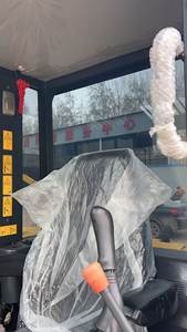 ¡Elija PC56 para zanjas agrícolas! Precio usado con hidráulica estable, pistas antideslizantes PC20 PC30 PC35 PC40 PC50 PC55 - Product Image 6