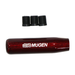 Soufflet de pommeau de levier de vitesse infini Fortuner Trd Suzuki épée de samouraï manuelle w203 Mercedes Nissan Patrol y62 voiture manuelle universelle - Product Image 3