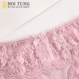 9325ทุกชนิดของขนาดชุดชั้นในเซ็กซี่สวมกางเกงชั้นในหรูหราสำหรับผู้หญิง - Product Image 2