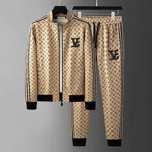 <span class=keywords><strong>Abbigliamento</strong></span> Sportivo da <span class=keywords><strong>Uomo</strong></span> Primavera-Autunno 2024, Nuovo Stile Coreano, Giacca Esterna Imbottita, Felpa Casual <span class=keywords><strong>Giovanile</strong></span> Foderata in Pile - Product Image 3