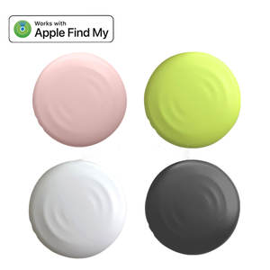 Сертифицированный FCC, интеллектуальный <span class=keywords><strong>GPS</strong></span>-трекер - Product Image 2