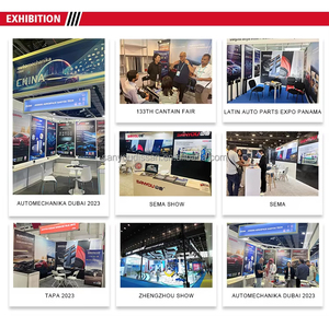 אחד חזון דרך כסף כרום מראה גוון חלון רכב בית מסחרי חלון סרט 2 רובדי עבור פרטיות חום לחתוך - Product Image 6