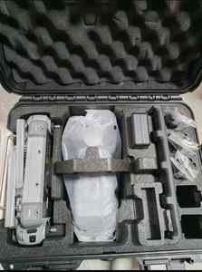 Matrice 4E Plus Combo Versión Global M4E Excelente para Entornos con Poca Luz Dron Compacto Multisensor Inteligente de Vanguardia - Product Image 3