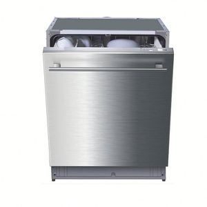 Precio barato fácil operación eléctrica <span class=keywords><strong>lavavajillas</strong></span> - Product Image 3