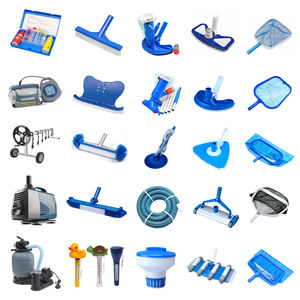 Nettoyeur automatique professionnel <span class=keywords><strong>de</strong></span> <span class=keywords><strong>piscine</strong></span> sous vide à main Splasher aspirateurs automatiques <span class=keywords><strong>de</strong></span> <span class=keywords><strong>piscine</strong></span> <span class=keywords><strong>balayeuse</strong></span> <span class=keywords><strong>de</strong></span> <span class=keywords><strong>piscine</strong></span> - Product Image 4