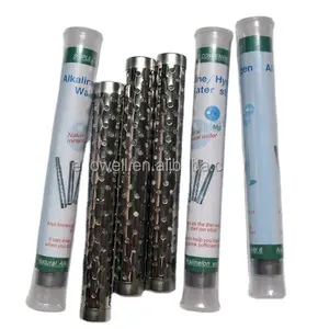 factory price nano alkaline water stick hydrogen water stick for wholesale