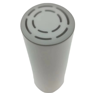 Hiện đại 360 độ LED trần ánh sáng vòng ống đèn chùm với ống dài mặt dây đèn bao gồm Bìa trường hợp để sử dụng trong nhà - Product Image 5