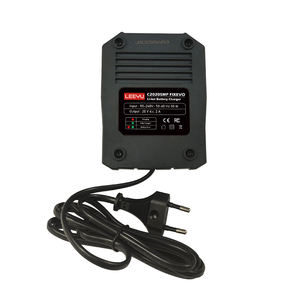 Pistolet à clous alimenté par batterie de qualité industrielle DCCN100X2 <span class=keywords><strong>cloueuse</strong></span> en acier inoxydable durable <span class=keywords><strong>prix</strong></span> usine OEM ODM - Product Image 5