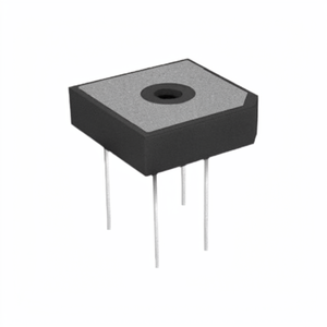 CBR6A-040 Buy Electronics Components Online Manufacturer Channel Diodes 4-Square, CM - Product Image 1