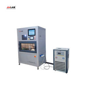 Automatic Total Dissolved Solids Analyzer Packaging Migration <strong>Testing</strong> <strong>Equipment</strong> Overall Migration Non-volatile Matter Tester - Product Image 1