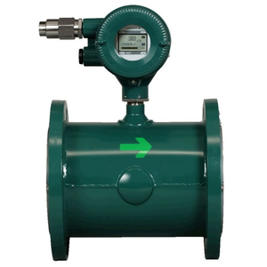 Hot 100% New Original Yokogawa ADMAG AXW Series Digital Magnetic Flowmeter for Air & Water Treatment AXW025-AXW400 - Product Image 1