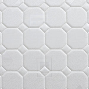 <span class=keywords><strong>Matelas</strong></span> compressé à <span class=keywords><strong>ressort</strong></span> de poche indépendant en latex de mousse à mémoire de forme d'hôtel cinq étoiles pour la maison chambre à coucher coussin souple épaissi Ultra-doux - Product Image 3