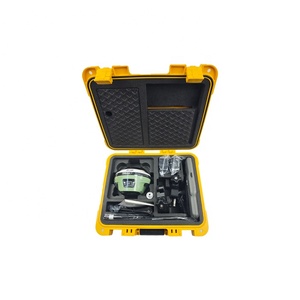 Receptor RTK Multi-Constelación FOIF A66Max de 1408 Canales, Precisión de Inclinación de 2 cm, 60 °   Dynamic Comp - Product Image 5