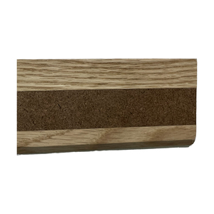 Eneer-estribos para decoración de hormigón, láminas de alero para decoración de hormigón - Product Image 3