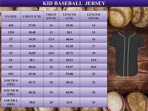 Camiseta de equipo de goteo de helado con número de nombre personalizado, camiseta de goteo de Color personalizado, camiseta de equipo de pelota a juego familiar, traje de verano - Product Image 5