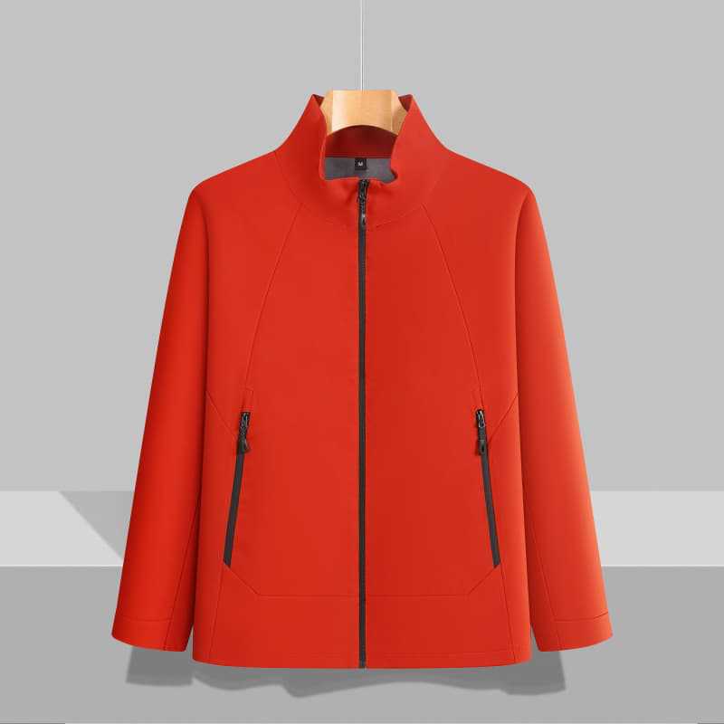 Pájaro bermellón rojo