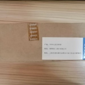 Omron หน่วยความจำหน้าจอสัมผัส MPT002-G4P-V1ความละเอียด860 8g ผลิตในประเทศจีน - Product Image 5