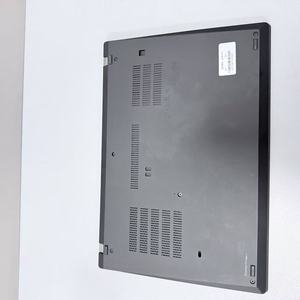 แล็ปท็อปธุรกิจ ThinkPad T14 Gen1 ขนาด 14 นิ้ว หน้าจอสัมผัส I5 แรม 16GB SSD 512GB ความละเอียด Full HD คีย์บอร์ดภาษาอังกฤษ 10 ThinkPad T14 Gen1 สำหรับธุรกิจ - Product Image 6