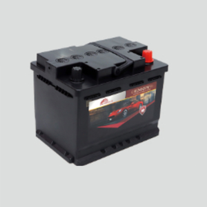 Módulo de carga de batería de plomo ácido de <span class=keywords><strong>coche</strong></span> de rendimiento confiable estable Batería de plomo ácido de 220 <span class=keywords><strong>amperios</strong></span> 12dc 400ah - Product Image 1