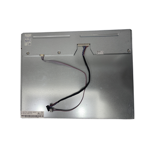 AUO 15 TFT-LCD Hiển Thị G150XTN01.0 G150XG01 V3 G150XG01 <span class=keywords><strong>V4</strong></span> G150XG03 V3 1024*768 4:3 Cho ATM POS <span class=keywords><strong>Kiosk</strong></span> IPC Và FA - Product Image 1