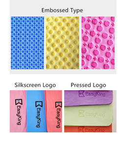 <span class=keywords><strong>Chamois</strong></span> ProSynthetic araç kurutma havlusu hızlı kurutma özel Logo sentetik araba shashachamois bez - Product Image 2