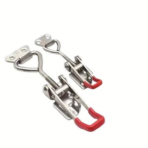 Pinza Elevadora de Losas de Alta Resistencia de 1000 kg y 70 mm, Elevador de Acero y Goma para Granito, Mármol y Cuarzo - Product Image 1