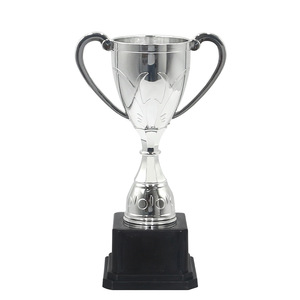 Trofeo Mini Santo <span class=keywords><strong>Grial</strong></span> de Plástico de Alta Calidad, Premio para Fiestas Infantiles, Juegos de Interior, Concursos, Ecológico, Grabado Láser, Tipografía - Product Image 6