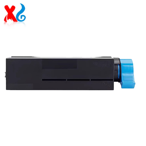 46507516 46507515 46507514 46507513 Cartouche de Toner Compatible Haute Qualité pour <span class=keywords><strong>OKI</strong></span> B412dn <span class=keywords><strong>B432</strong></span> 472 492 - Product Image 3