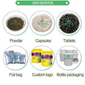 Toplu potasyum sitrat susuz gıda sınıfı tripotasyum sitrat potasyum sitrat - Product Image 6