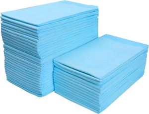 Almohadillas de Entrenamiento para Perros y Cachorros al por Mayor, Almohadillas Desechables Absorbentes para Perros, Almohadillas de Entrenamiento para Orinar para Mascotas - Product Image 4