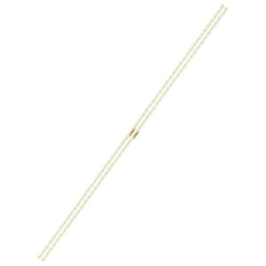 Barra de Luz LED <span class=keywords><strong>L1</strong></span> NU7.1/7.3 F5 <span class=keywords><strong>CDM</strong></span>_S27(2) R1.3_S1C_100 Kits de Piezas SKD Compatibles con LM41-00614A LM41-00570A UE65NU7100U - Product Image 1