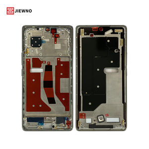 Marco Central para Teléfono HuaWei Nova9pro <span class=keywords><strong>Honor80</strong></span> 80pro - Product Image 4