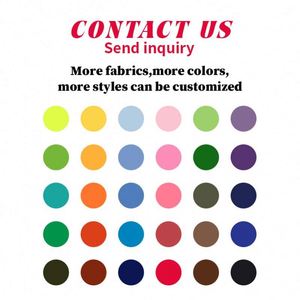 Fashion Design Custom Embroidery Logo 6 Panel Soft <b>Top</b> Blank Baseball Cap Vintage Washed Cotton Curved <b>Distressed</b> Brim Dad Hat - Product Image 6