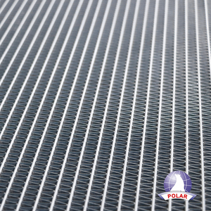 Radiatore per Carrello Elevatore Toyota TAILIFT 4JG2 925104348 121063, Molto Richiesto in Canada - Product Image 3