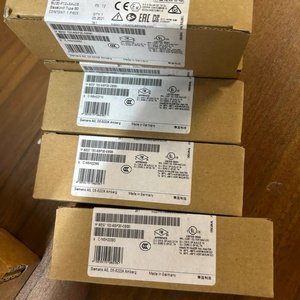 SIMATIC ET 200SP, BaseUnit BU20-P12+A4+0B, BU Type B0, Push-in Terminals, with 4 AUX Terminals, 6ES7193-6BP20-0BB0 - Product Image 4