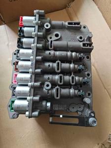 วาล์วบอดี้รุ่น a6gf1 ขายดี - Product Image 4