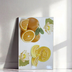 200x300mm nouveau Design artistique cuisine <span class=keywords><strong>salle</strong></span> <span class=keywords><strong>de</strong></span> <span class=keywords><strong>bain</strong></span> sol mur antidérapant texturé carreaux <span class=keywords><strong>de</strong></span> porcelaine décoratifs - Product Image 2