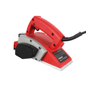<span class=keywords><strong>Mini</strong></span> raboteuse à <span class=keywords><strong>bois</strong></span> électrique Portable de haute qualité, 220V, pour le travail du <span class=keywords><strong>bois</strong></span> - Product Image 4