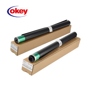 Compatível com Konica Minolta Bizhub C 224 284 364 <span class=keywords><strong>454</strong></span> 554 221 281 7122 7128 220 280 360 226 256 258 266 308 368 OPC Drum - Product Image 2