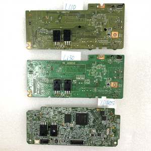 Carte mère de formatage pour imprimante jet d'encre <span class=keywords><strong>Epson</strong></span> <span class=keywords><strong>XP</strong></span> <span class=keywords><strong>4105</strong></span>, carte logique principale XP4105 <span class=keywords><strong>4105</strong></span> neuve à 90% - Product Image 4