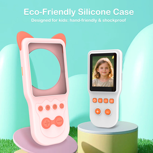 Microscopio Digital para Niños de Fábrica Wufan, Microscopio Portátil de 1MP para Exploración Científica - Product Image 6