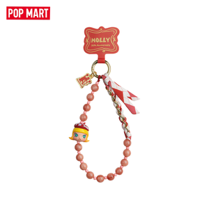 ของแท้ 100% ชุดโมลลี่ เซนเนอรี อะลอง เดอะ เวย์ ซีรีส์ กล่องสุ่มของสะสมตกแต่ง ของขวัญสำหรับแฟนๆ - Product Image 2