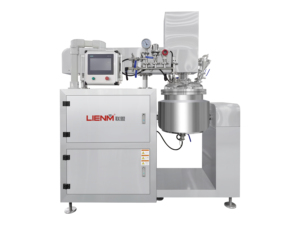 Mélangeur de crème industriel, réservoir de mélange de 200 <span class=keywords><strong>litres</strong></span>, mélangeur électrique de savon, machine à fabriquer du savon <span class=keywords><strong>liquide</strong></span> pour la <span class=keywords><strong>vaisselle</strong></span> - Product Image 4