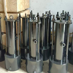 Atornillador de pila pequeño a la venta Atornillador de pila neumático pequeño - Product Image 6