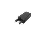 Controlador de Programación PLC RZM031RB Nuevo y Original en Stock en Almacén