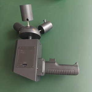 Từ xa nhà máy không dây trong nhà sân khấu máy điều khiển thiết bị quay pháo hoa bắn hệ thống - Product Image 6