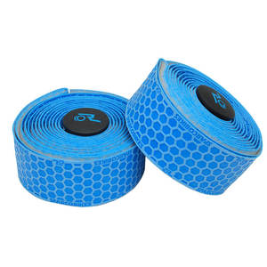 Ruban de guidon <span class=keywords><strong>en</strong></span> liège pour vélo, nouvelle collection - Product Image 4