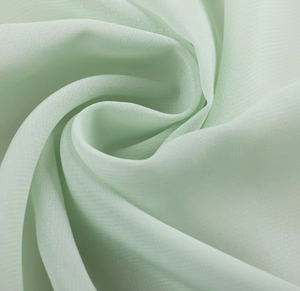 Luxurious 100% Mulberry <strong>Silk</strong> Satin <strong>Bedding</strong> and Sleepwear <strong>Set</strong> - Product Image 1